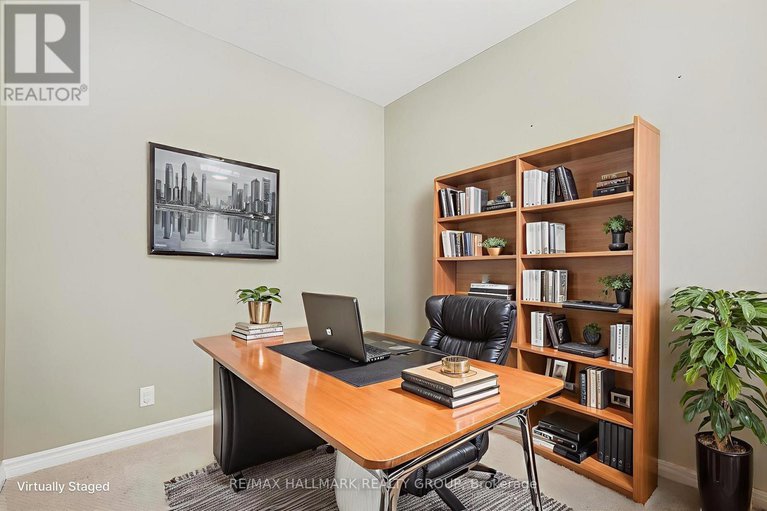 29358545/315-205-bolton-street/lower-townbyward-market/ottawa/ontario/K1N1K7_17