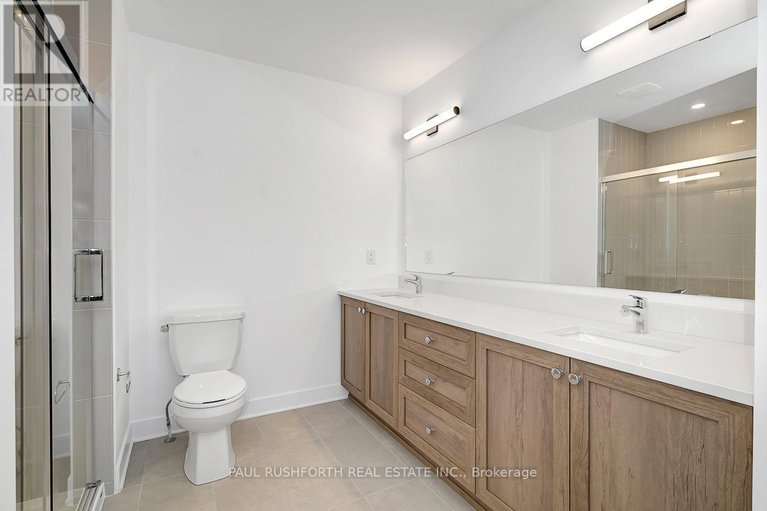 29446601/625-miikana-road/blossom-parkkemp-parkfindlay-creek/ottawa/ontario/K1X0G5_43