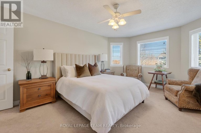 29475191/13-granite-ridge-drive/stittsville-central/ottawa/ontario/K2S1Y2_26