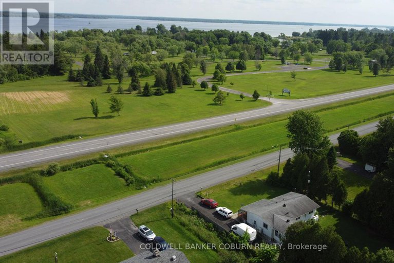 28605191/13191-riverside-drive/south-dundas-williamsburgh-twp/south-dundas/ontario/K0C1X0_5