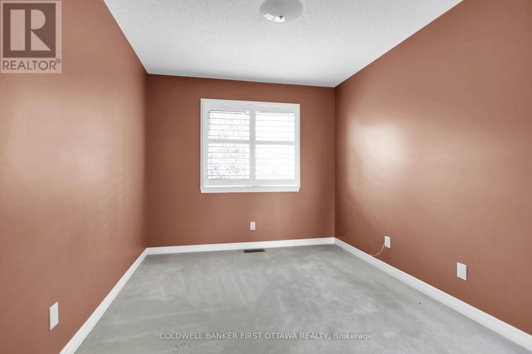 28836985/59-rowe-drive/katimavik/ottawa/ontario/K2L3Y9_28