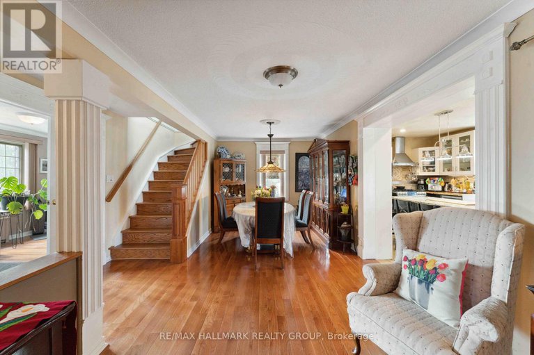28534740/431-blake-boulevard/vanier/ottawa/ontario/K1K1A9_11