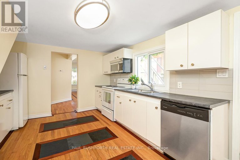 28557700/978-admiral-avenue/carlington/ottawa/ontario/K1Z6L9_9