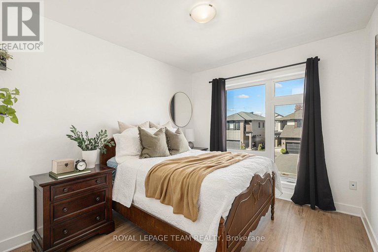 29239266/220-bristol-crescent/kemptville/north-grenville/ontario/K0G1J0_22