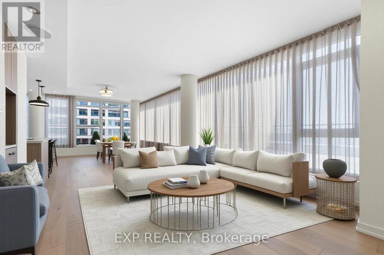 28873139/2309-324-laurier-avenue-w/ottawa-centre/ottawa/ontario/K1N6P6_4