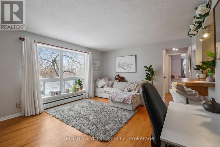 29540054/11-898-elmsmere-road/beacon-hill-south/ottawa/ontario/K1J7T6_3