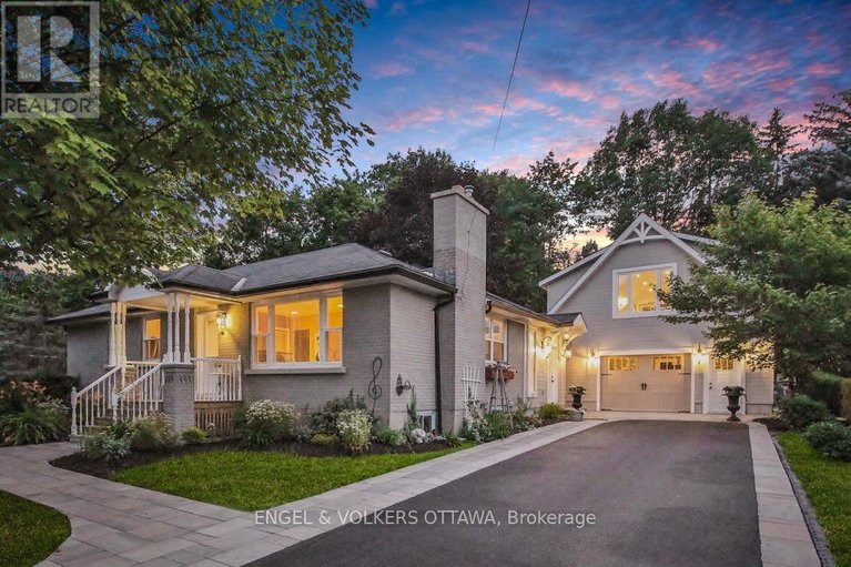 29610201/1105-edward-street/manotick-long-island-nicholls-island/ottawa/ontario/K4M1G8_1