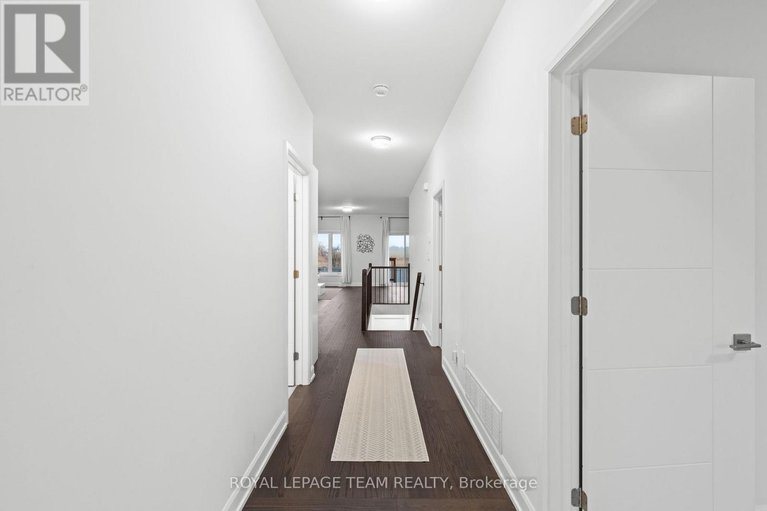 29144829/454-arora-crescent/winchester/north-dundas/ontario/K0C2K0_4