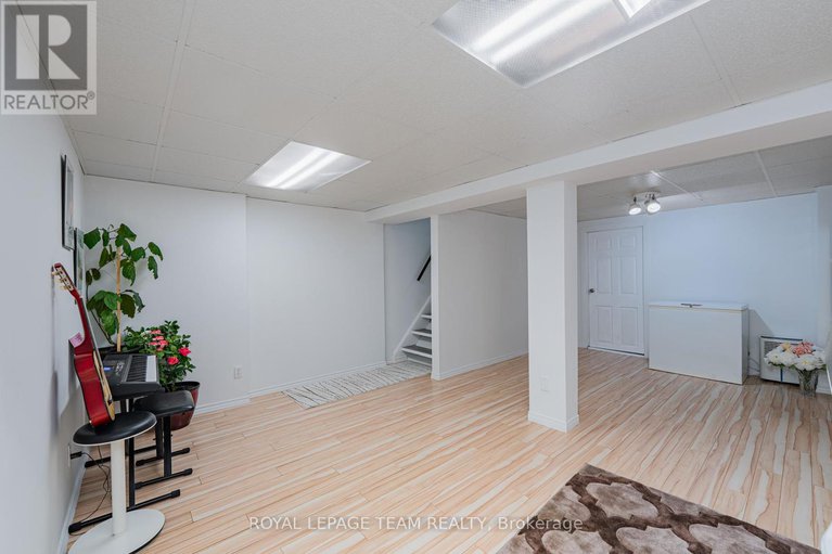 29296778/67-1347-perez-crescent/carson-grove/ottawa/ontario/K1J8T9_36