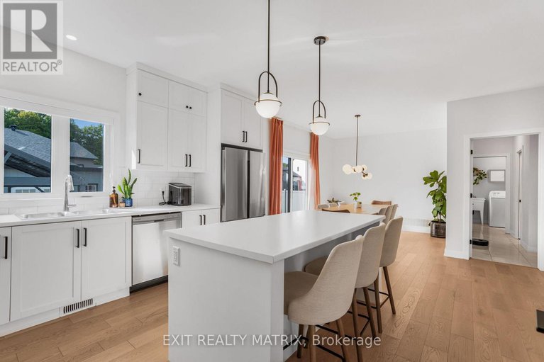 29406766/1144-avignon-street/embrun/russell/ontario/K0A1W0_10