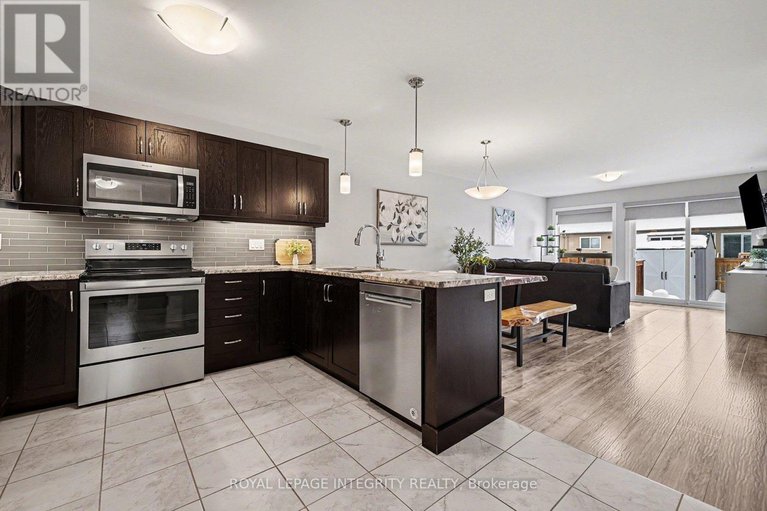 29328137/905-leishman-drive/mississippi-mills-ramsay-twp/mississippi-mills/ontario/K0A1A0_12