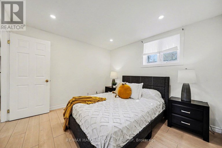 29650590/15-1204-shillington-avenue/carlington/ottawa/ontario/K1Z7Z4_16