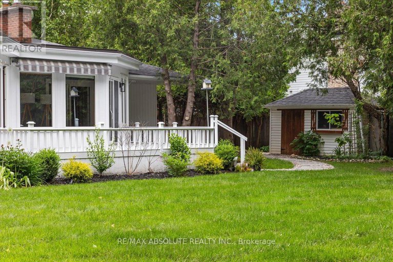28616327/36-beverly-street/stittsville-central/ottawa/ontario/K2S0S2_33