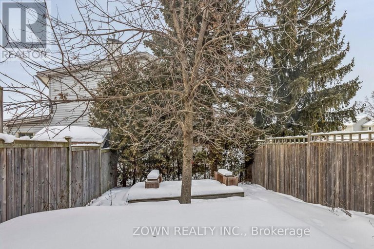 29305756/104-banchory-crescent/morgans-grantsouth-march/ottawa/ontario/K2K2V2_42