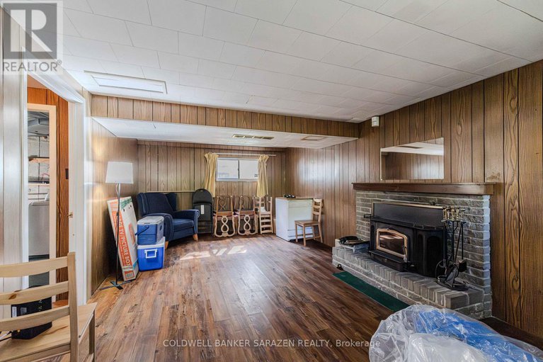 29006126/6535-rideau-valley-drive-n/manotick-south-to-roger-stevens/ottawa/ontario/K4M1B3_35