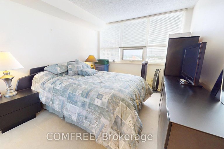 28499297/2303-1510-riverside-drive/riverview-park/ottawa/ontario/K1G4X5_10