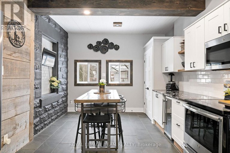 29577609/5529-lion-street/osgoode/ottawa/ontario/K0A2W0_18