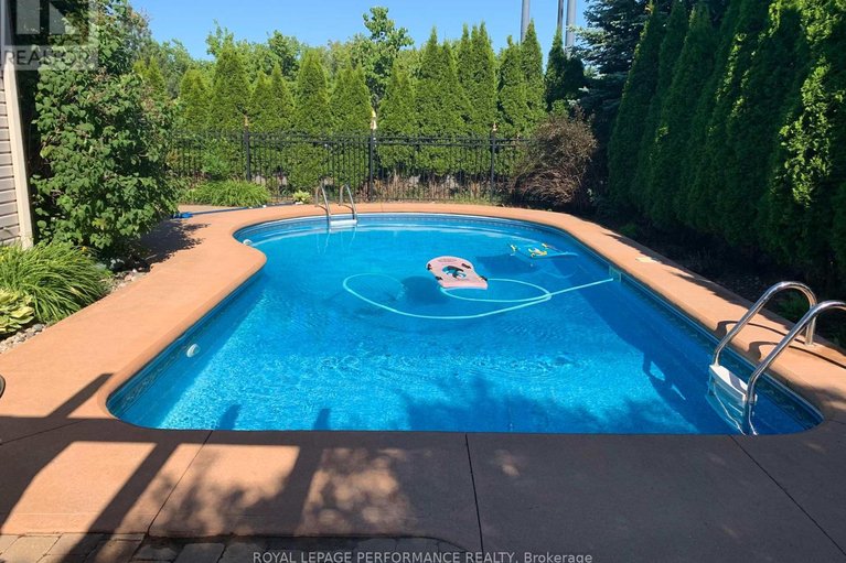 29443376/2091-ricardo-street/avalon-east/ottawa/ontario/K4A4K8_98