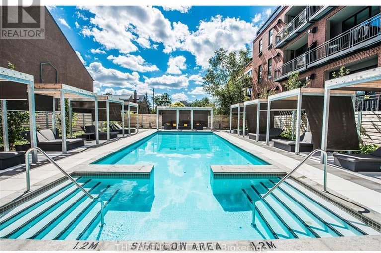 28280831/620-360-mcleod-street/ottawa-centre/ottawa/ontario/K2P1A9_27