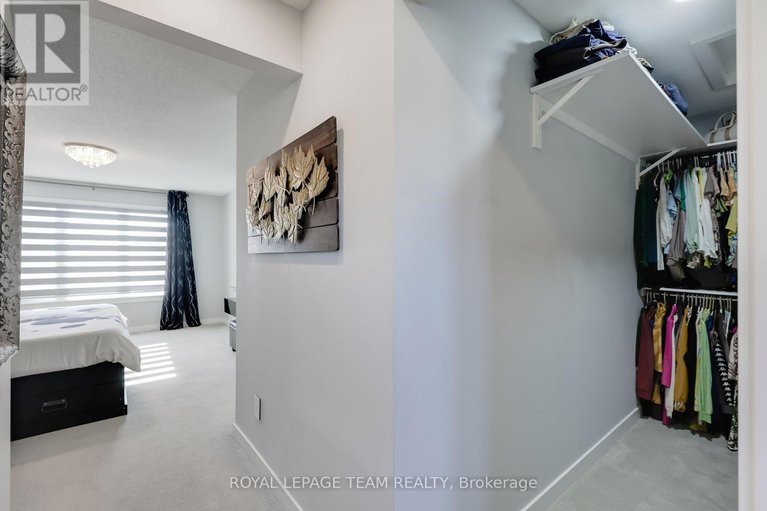 28967059/165-groningen-street/emerald-meadowstrailwest/ottawa/ontario/K2V0C6_33