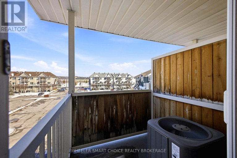 29436977/11-432-hillsboro-private/emerald-meadowstrailwest/ottawa/ontario/K2M3A8_37