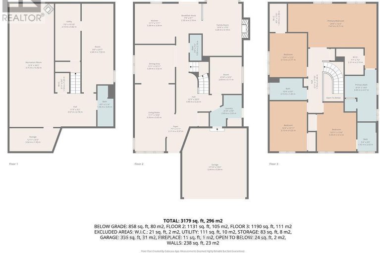 28945918/121-topley-crescent/hunt-club-park/ottawa/ontario/K1G4N2_50