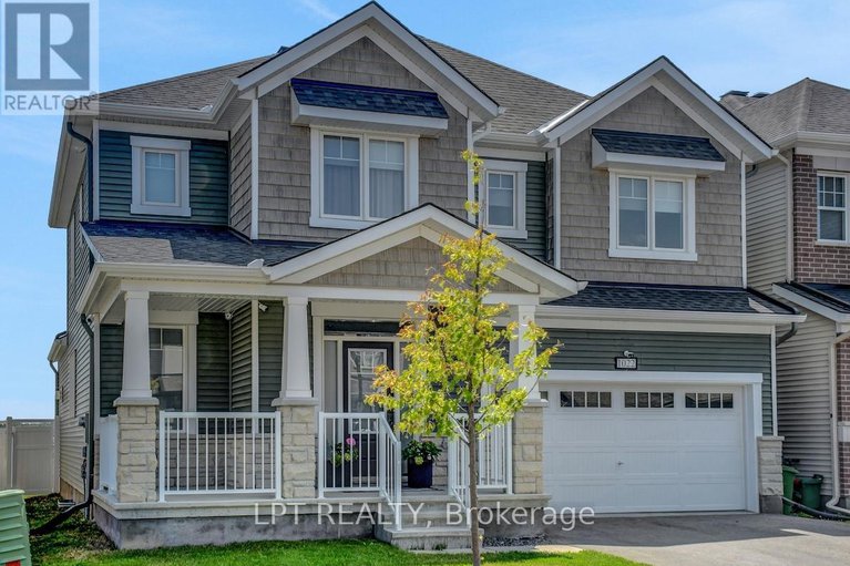 29071257/1022-showman-street/richmond/ottawa/ontario/K0A2Z0_2