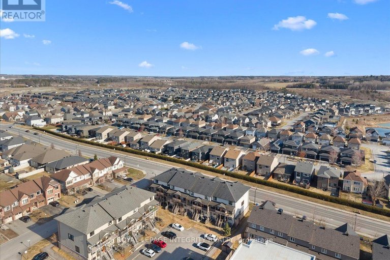 29600478/11-1124-docteur-corbeil-boulevard/town-of-rockland/clarence-rockland/ontario/K4K0G9_34