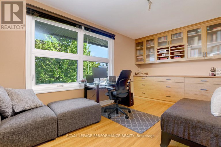 28895851/6-sellers-way/arlington-woods/ottawa/ontario/K2H7Y4_34