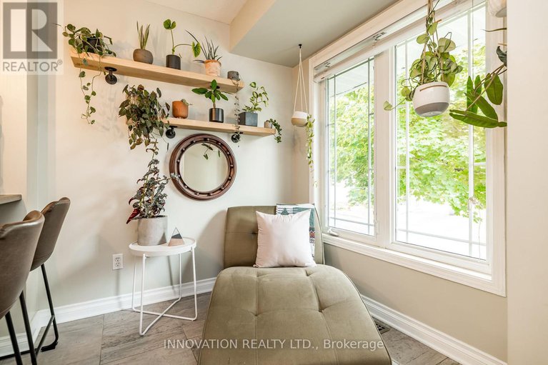 28790023/452-hillsboro-private/emerald-meadowstrailwest/ottawa/ontario/K2M3A7_6