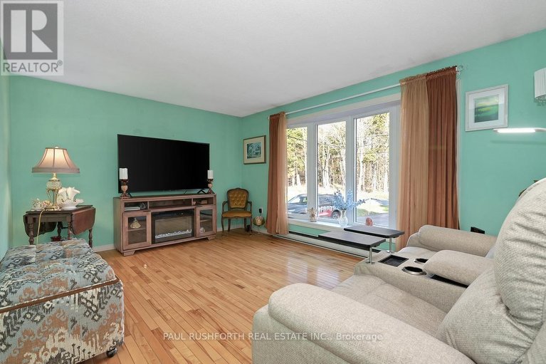 29671007/10476-ronson-road/north-dundas-mountain-twp/north-dundas/ontario/K0E1S0_7