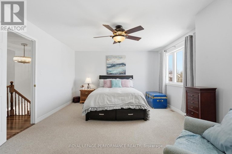 29434202/178-louise-street/town-of-rockland/clarence-rockland/ontario/K4K1R9_20