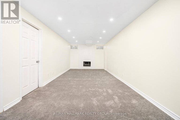 28595510/73-palmadeo-drive/longfields/ottawa/ontario/K2J4Z3_21