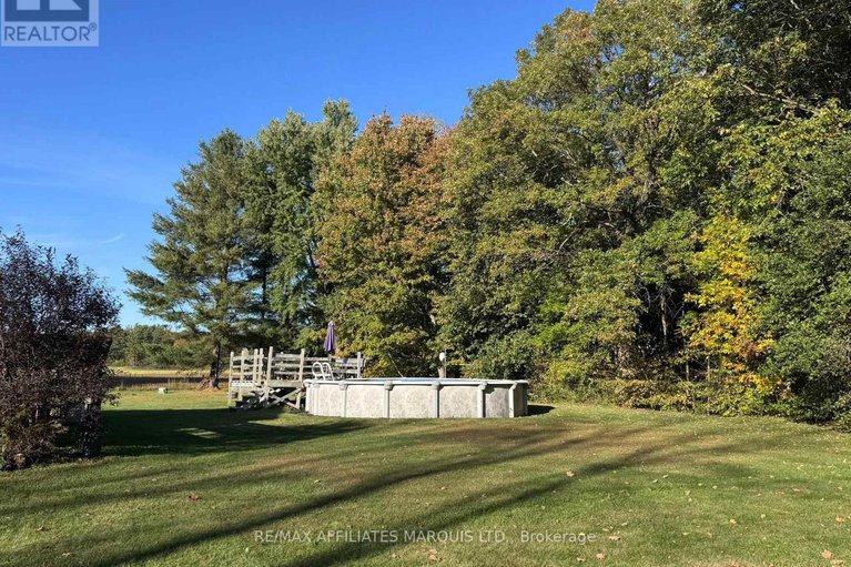 28954119/19391-county-rd-19-road/south-glengarry-charlottenburgh-twp/south-glengarry/ontario/K0C2J0_2