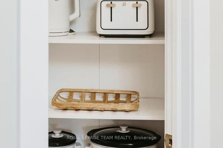 29577963/1386-johnston-drive/greely/ottawa/ontario/K4P1A6_13