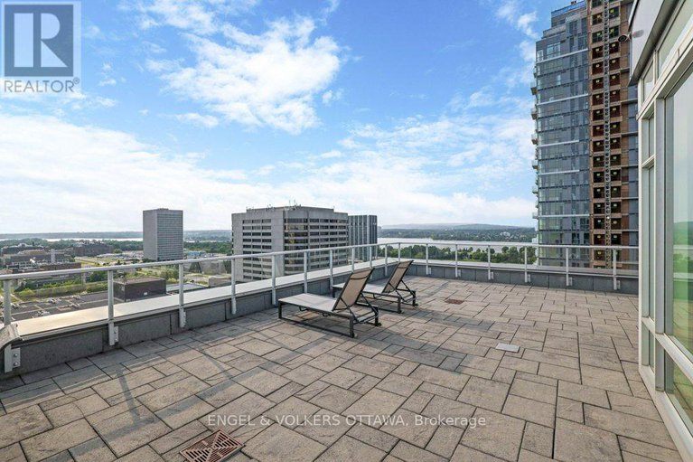 28174198/1204-201-parkdale-avenue/mechanicsville/ottawa/ontario/K1Y1E8_37