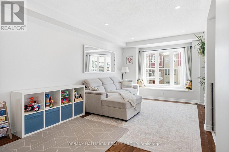 29396930/501-sedgebrook-way/stittsville-north/ottawa/ontario/K2S0M3_26