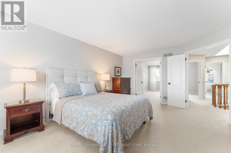 28836025/41-tower-hill-crescent/bridlewood/ottawa/ontario/K2M1R5_25