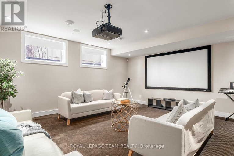 28430486/250-sandridge-road/rockcliffe/ottawa/ontario/K1L5A2_34