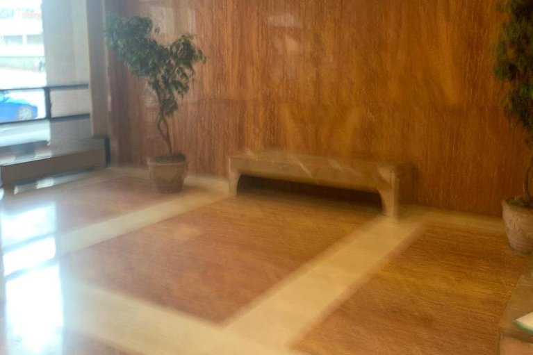 29628146/1107-475-laurier-avenue-w/ottawa-centre/ottawa/ontario/K1R7X1_9