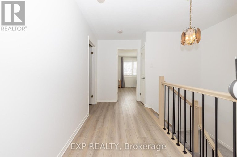 29352874/23-raj-terrace/hunt-club-park/ottawa/ontario/K1G4T3_23