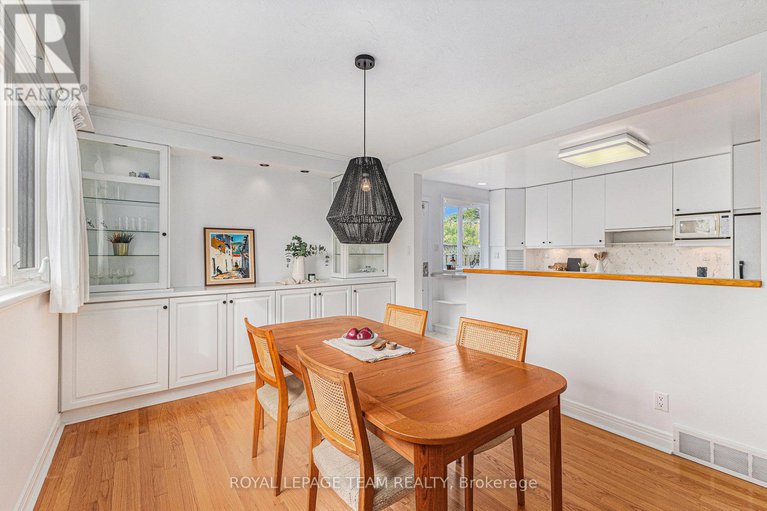 28989403/11-horner-drive/lakeview-park/ottawa/ontario/K2H5E6_7