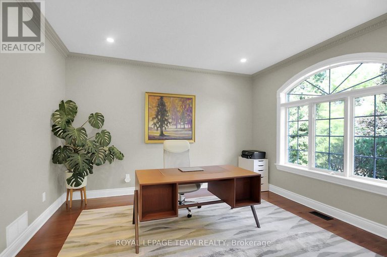 28730315/6196-elkwood-drive/greely/ottawa/ontario/K4P1M9_9