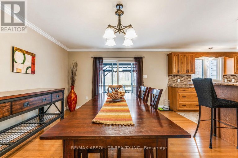 29656770/7-rachelle-crescent/north-grenville-twp-kemptville-south/north-grenville/ontario/K0G1T0_10