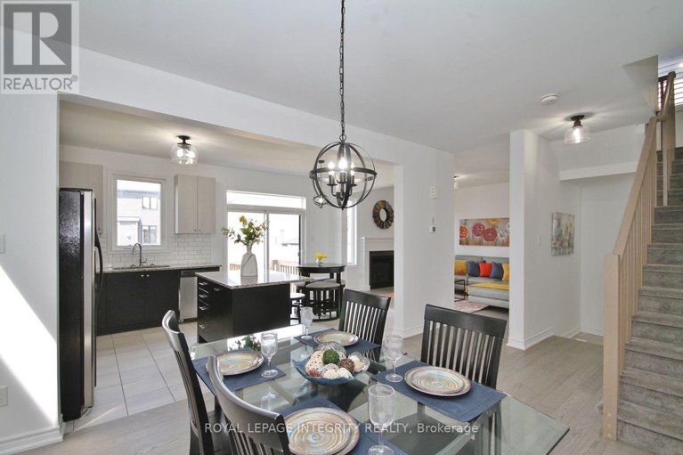 28881416/109-ryland-street/longfields/ottawa/ontario/K2J4V3_9