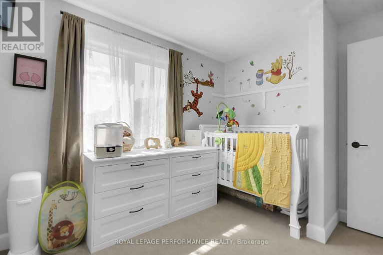 29638875/110-1770-cabaret-lane/fallingbrookpineridge/ottawa/ontario/K4A2G1_32