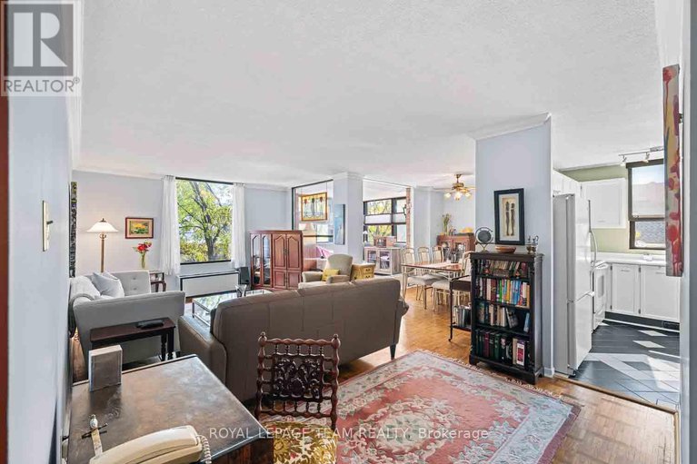 28941836/303-40-arthur-street/west-centre-town/ottawa/ontario/K1R7T5_10