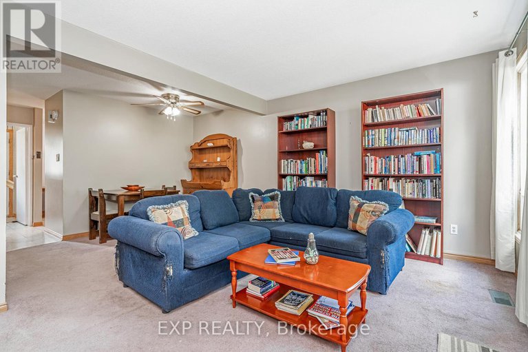 28703250/11-3111-quail-drive/sawmill-creektimbermill/ottawa/ontario/K1T1T9_4