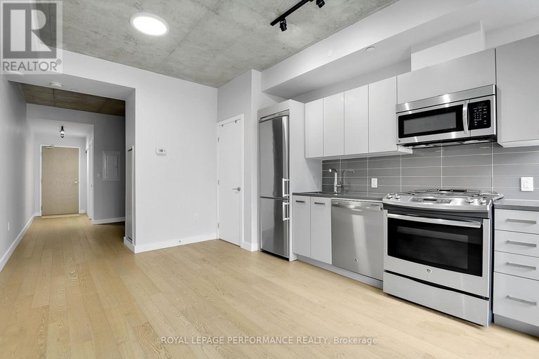 29564609/708-224-lyon-street-n/ottawa-centre/ottawa/ontario/K1R0C1_19