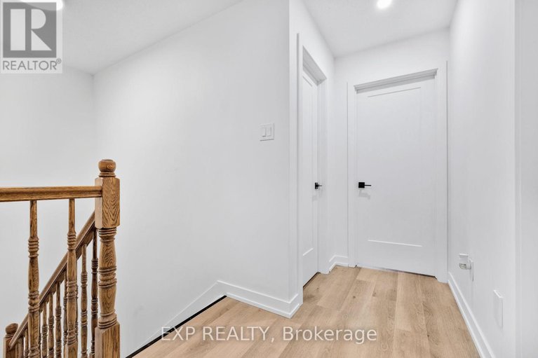 29404235/12-marabrooke-street/strandherd/ottawa/ontario/K2G7A1_27